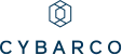 Cybarco