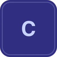 Cybarco