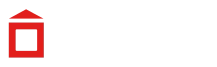 Cyrela Brazil Realty