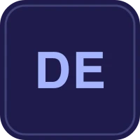 Daewoo Engineering & Construction