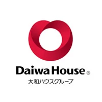 Daiwa House Industry