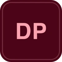 DAMAC Properties
