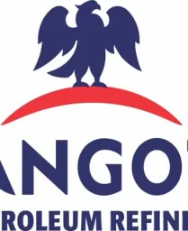 Dangote Group