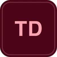 The Daniels Corporation
