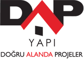 DAP