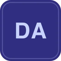 Dar Al Arkan
