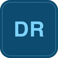 Dasan Residence