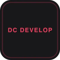 DC Developments