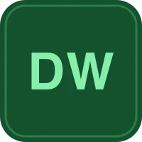 Deutsche Wohnen