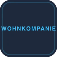 DIE WOHNKOMPANIE