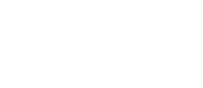 DLF Limited