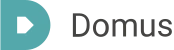 Domus Development