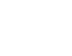 Dubai Holding