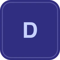 Dumankaya