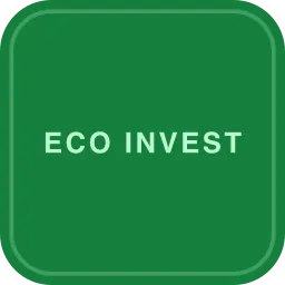 Eco Invest
