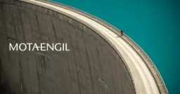 Mota-Engil