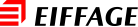 Eiffage Benelux
