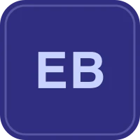 Eiffage Benelux