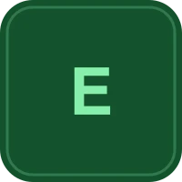 Eika