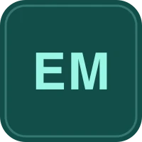 El Moho Development