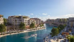 Emaar Misr