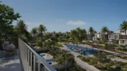 Emaar Properties