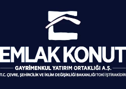 Emlak Konut