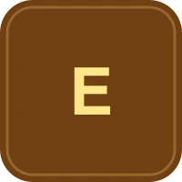 Euroboden