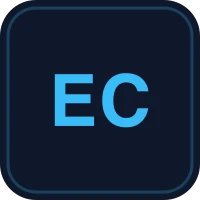 Evergrande (China Evergrande Group)