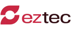 EZTEC