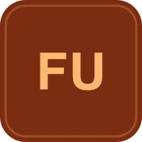 Fibra Uno