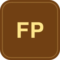 Frasers Property Australia