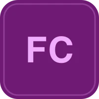 Fusion Capital