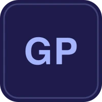 Gardian Properties