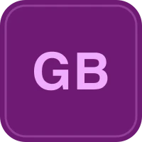 Generations Builders GB Georgia