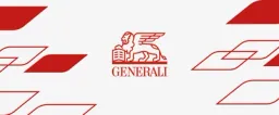 Generali Real Estate