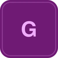 Geostroy