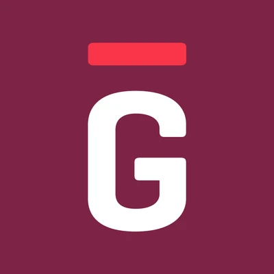 GESOBAU