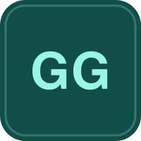 Gilan Group