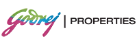Godrej Properties
