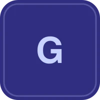 Goldbeck