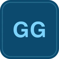 Groth Gruppe