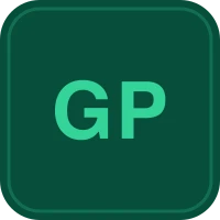 Growthpoint Properties
