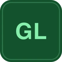 Grupo Lar