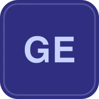 GS Engineering & Construction