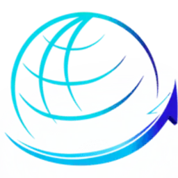 Gulfstream Group