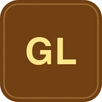 GuocoLand