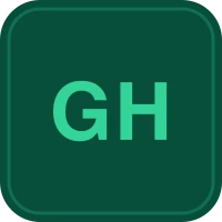 Grupo Habitat