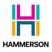 Hammerson