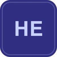 Hanwha Engineering & Construction